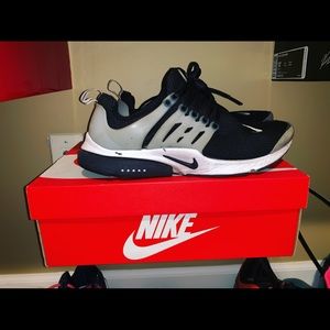 Nike Airpresto